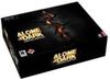 Atari Alone in the Dark 5 Limited Edition Xbox 360 Atari Alone in the Dark 5 Limited Edition Xbox 360