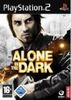 Atari Alone in the Dark: Near Death Investigation PS2 Atari Alone in the Dark: Near Death Investigation PS2