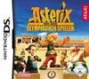 Atari Asterix bei den Olympischen Spielen DS Atari Asterix bei den Olympischen Spielen DS