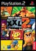 Atari Asterix & Obelix XXL 2 PS2 Atari Asterix & Obelix XXL 2 PS2