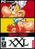 Atari Asterix & Obelix XXL PC Atari Asterix & Obelix XXL PC