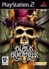 Atari Black Buccaneer PS2 Atari Black Buccaneer PS2