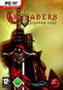 Atari Crusaders: Thy Kingdom Come PC Atari Crusaders: Thy Kingdom Come PC