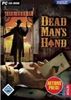 Atari Dead Man´s Hand Xbox Atari Dead Man´s Hand Xbox