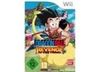 Atari Dragonball: Revenge of King Piccolo Wii Atari Dragonball: Revenge of King Piccolo Wii