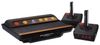 Atari Flashback 8 Gold HD Atari Flashback 8 Gold HD