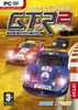 EA Games GTR 2 PC EA Games GTR 2 PC
