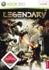 Atari Legendary Xbox 360 Atari Legendary Xbox 360