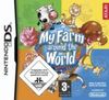 Atari My Farm DS Atari My Farm DS