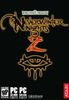 Atari Neverwinter Nights 2 PC Atari Neverwinter Nights 2 PC