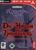 Atari Neverwinter Nights - Die Horden Des Unterreichs PC Atari Neverwinter Nights - Die Horden Des Unterreichs PC