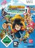 Atari One Piece Unlimited Cruise 2 Wii Atari One Piece Unlimited Cruise 2 Wii