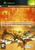 Atari Powerdrome Xbox Atari Powerdrome Xbox