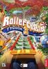 Atari RollerCoaster Tycoon 3 PC Atari RollerCoaster Tycoon 3 PC