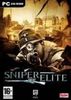 Atari Sniper Elite PC Atari Sniper Elite PC