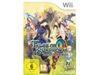 Atari Tales of Symphonia Wii Atari Tales of Symphonia Wii