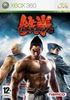 Atari Tekken 6 Xbox 360 Atari Tekken 6 Xbox 360