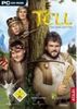 Atari Tell - Das Spiel zum Film PC Atari Tell - Das Spiel zum Film PC