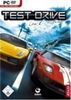 Atari Test Drive Unlimited PC Atari Test Drive Unlimited PC