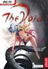 Atari The Void PC Atari The Void PC