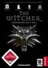 Atari The Witcher Enhanced Edition PC Atari The Witcher Enhanced Edition PC