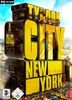 Atari Tycoon City - New York PC Atari Tycoon City - New York PC