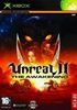 Atari Unreal 2 The Awakening Xbox Atari Unreal 2 The Awakening Xbox