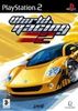 Atari World Racing 2 PS2 Atari World Racing 2 PS2