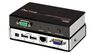 Aten CE700A Aten CE700A