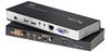 Aten CE-770 Aten CE-770