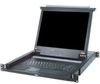 Aten CL1000M Console Aten CL1000M Console