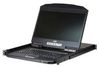 Aten CL3116NX Aten CL3116NX