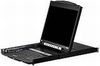Aten CL-5808 Aten CL-5808