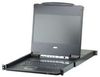 Aten CL6708MW Aten CL6708MW