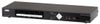 Aten CM1284 Aten CM1284