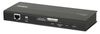 Aten CN8000A Aten CN8000A