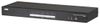 Aten CS1644A Aten CS1644A