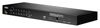 Aten CS1716A Aten CS1716A