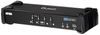 Aten CS1764A Aten CS1764A