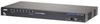 Aten CS1798 Aten CS1798