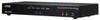 Aten CS1844 Aten CS1844