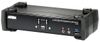 Aten CS1922 Aten CS1922