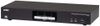 Aten CS1942DP Aten CS1942DP