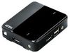 Aten CS782DP Aten CS782DP