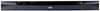 Aten KN1108VA Aten KN1108VA