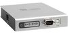 Aten UC-2324 Aten UC-2324