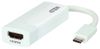 Aten UC3008 Aten UC3008