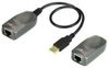 Aten UCE260 Aten UCE260