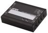 Aten UCE32100 Aten UCE32100