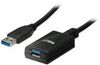 Aten UE350 Aten UE350